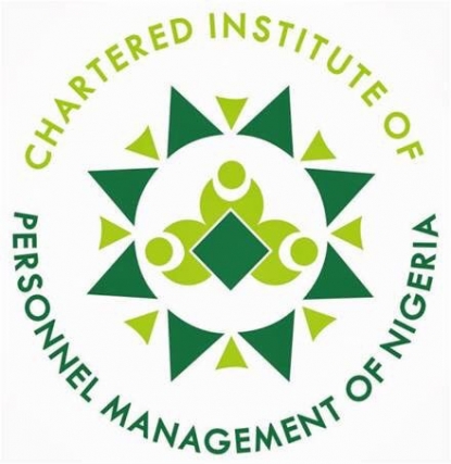 Chartered-Institute-of-Personnel-Management-of-Nigeria-CIPMN-Tipping-point.jpg