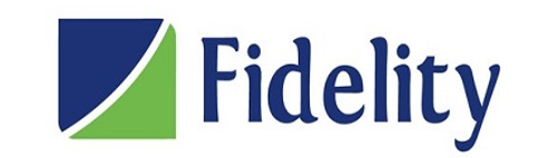 Fidelity-Bank-tipping-point-consulting.webp