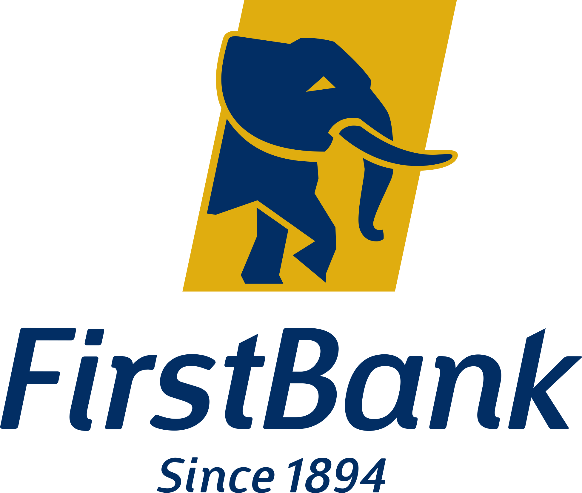 FirstBank-Stacked-Logo-Tipping-point.png