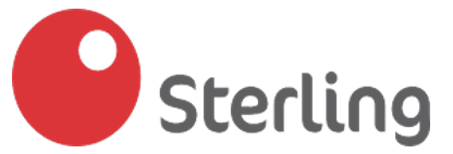 Sterling-Bank-tipping-point-consulting.webp