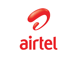 airtel-Tipping-point.png